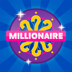Millionaire - 百万富翁