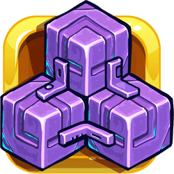 Riddle Cubes - 谜语方块