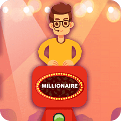 The Kid Millionaire - 孩子的百万富翁