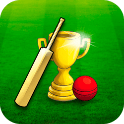 Cricket Championship	 - 板球锦标赛