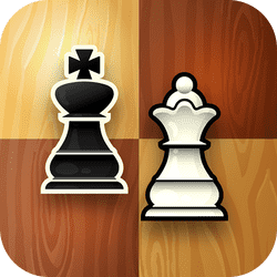 Chess Mania - 国际象棋狂热