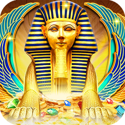 Pharaoh Slots Casino - 法老老虎机赌场