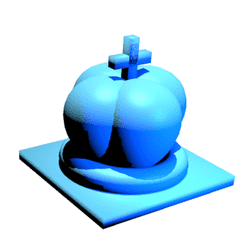 Chess 3D - 国际象棋3D