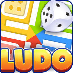 Ludo Legend - 卢多传奇