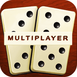 Domino Multiplayer - 多米诺多人游戏