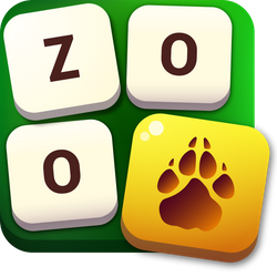 Zoo Trivia - 动物园花絮