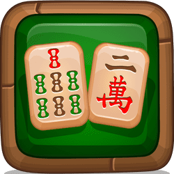 Mahjong Master 2 - 麻将大师2