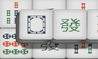 Mahjong Express - 麻将快车