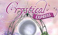 Crystical Express - 水晶快车
