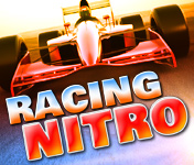 Racing Nitro - 赛车硝基