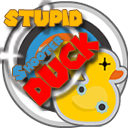 Stupid Shooter Duck - 愚蠢的射手鸭