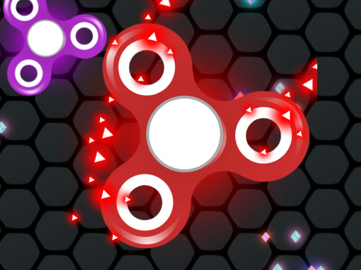 Superspin.io - Superspin.io
