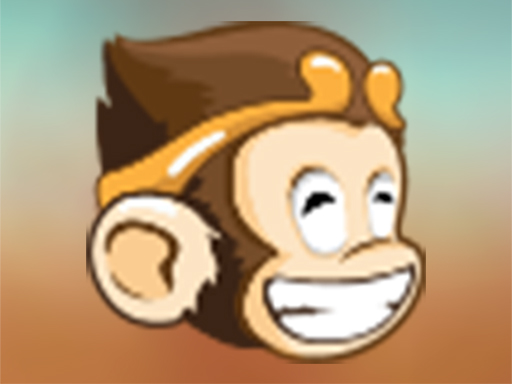 Monkey Kingdom Empire - 猴国帝国