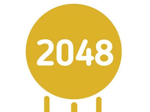2048 Pucks - 2048 冰球