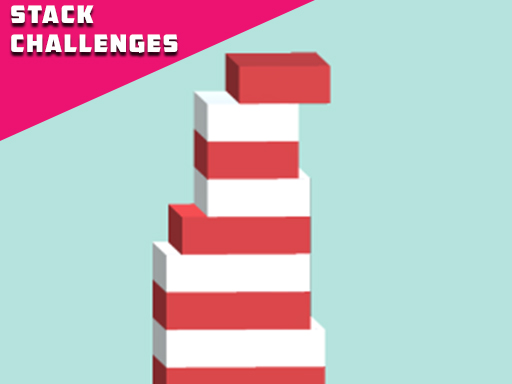 Stack Challenges - 堆栈挑战