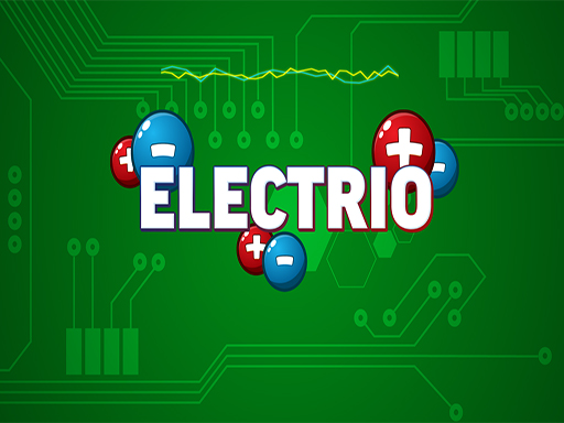 EG Electrode - EG电极
