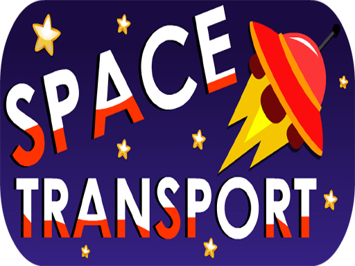 EG Space Transport - EG太空运输