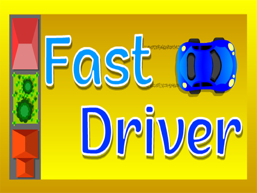 EG Fast Driver - EG 快速驱动器