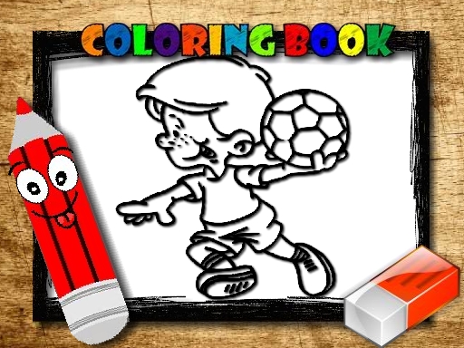 BTS Coloring Book - 防弹少年团图画书