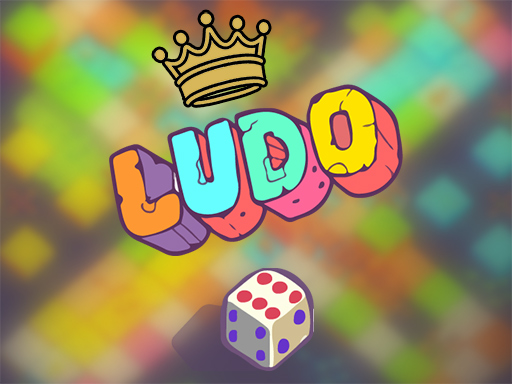 Ludo Wars - 卢多大战