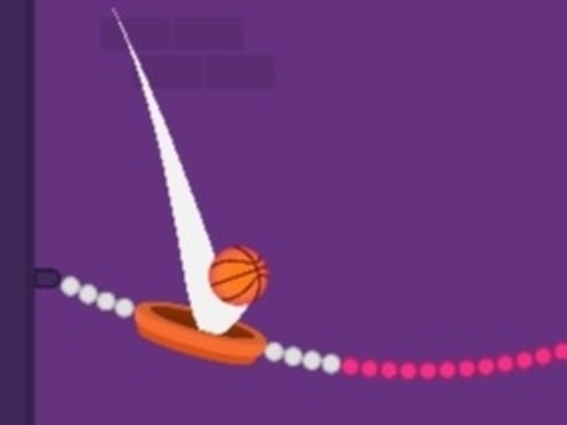 BasketballDunk.io - BasketballDunk.io