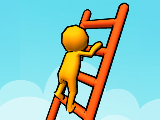 Ladder Race - 天梯赛