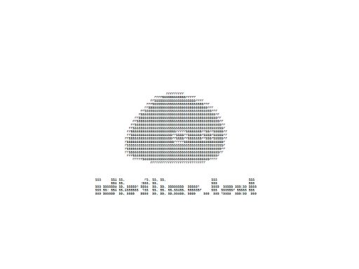 idleSlime.text slime evolution rpg - idleSlime.text 史莱姆进化角色扮演游戏