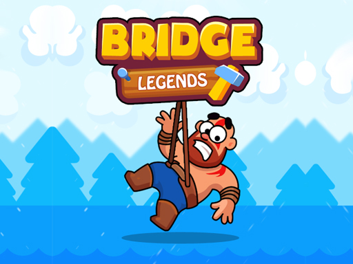 Bridge Legends Online - 桥牌传奇在线