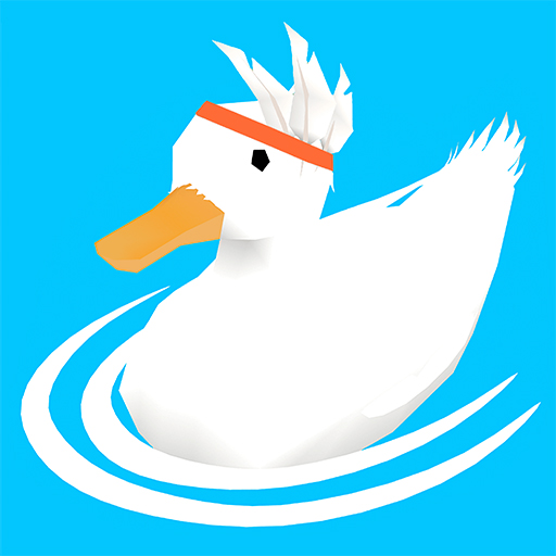 Ducklings.io - 小鸭子