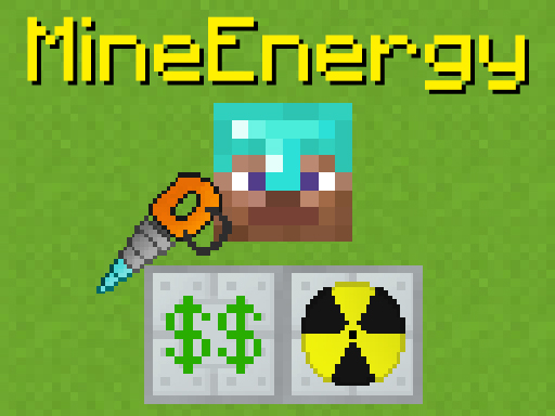 MineEnergy.fun - MineEnergy.fun