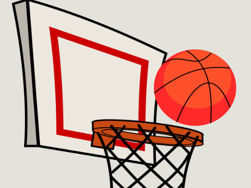 Street Basketball Association - 街头篮球协会
