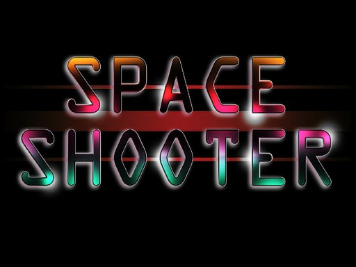 Space Shooter adventure - 太空射击冒险