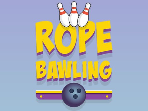 Rope Bawling - 绳索大叫