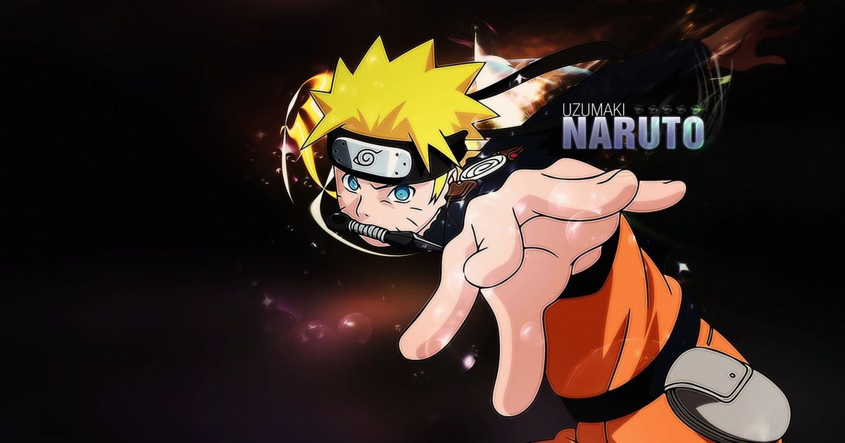 Naruto Free Fight - 火影忍者自由搏击