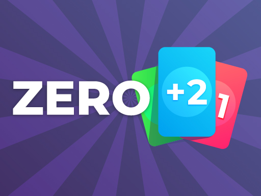 Zero Twenty One: 21 Points - 零二十一：21分