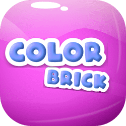 Color Brick - 彩砖