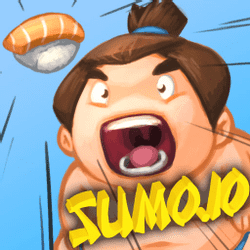 Sumoio - 相扑