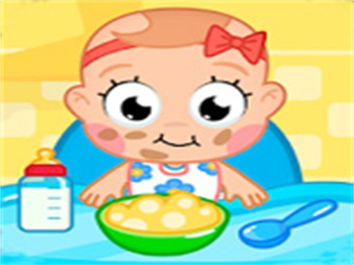 Baby Care - Baby Care