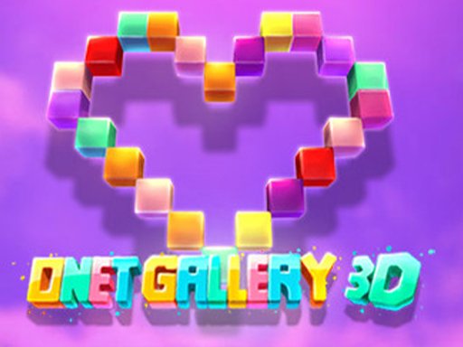 Onet Gallery - Onet Gallery