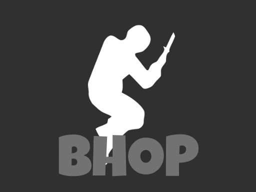 Bhop Expert - Bhop Expert