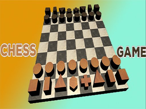 Chess Mr - Chess Mr