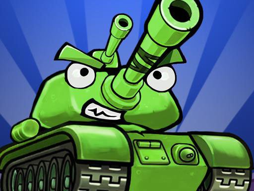 Tank Heroes - Tank Games， Tank Battle Now - Tank Heroes - Tank Games， Tank Battle Now