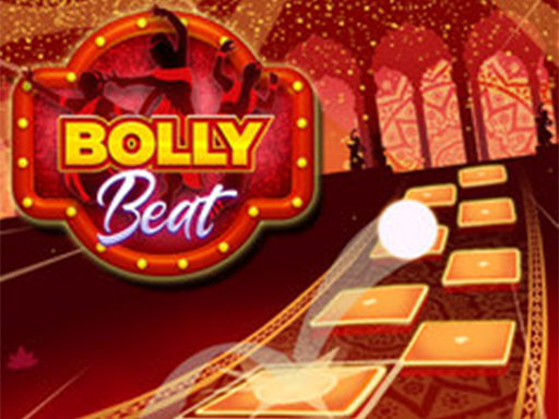 Bolly Beat - Bolly Beat