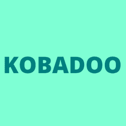 Kobadoo Emojis - Kobadoo Emojis