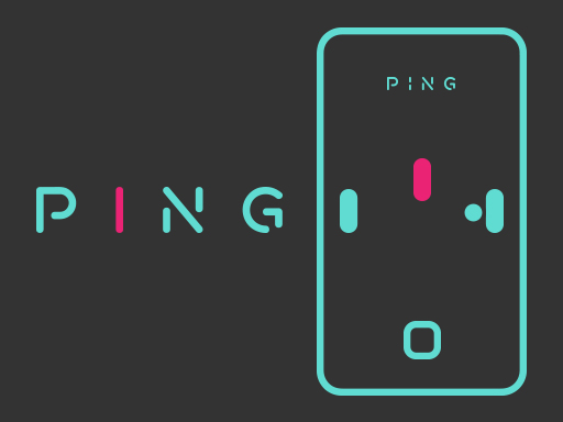 Ping - Ping