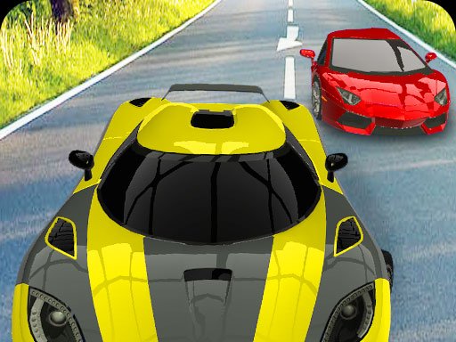 Smash Cars 3D 2022 - Smash Cars 3D 2022