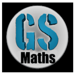 MathsGs - MathsGs