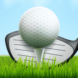 Mini Golf Club io - Mini Golf Club io