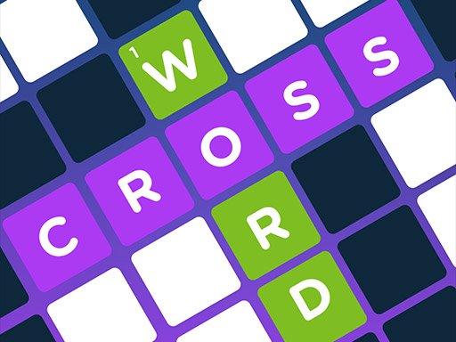 Ninja Crossword Challenge - Ninja Crossword Challenge