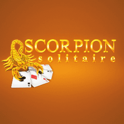 Scorpion Solitaire - Scorpion Solitaire
